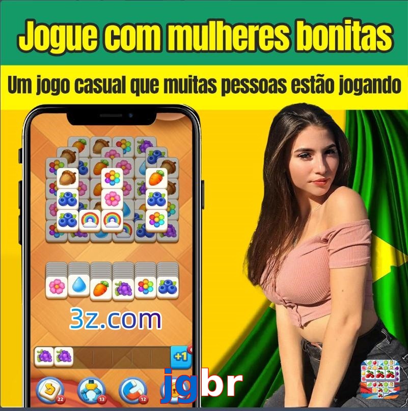 jgbr apostas esportivas e cassino